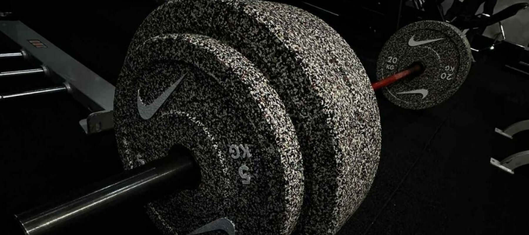 Mas Body Gym Middlesbrough | Bodybuilding & HYROX Gym Teesside